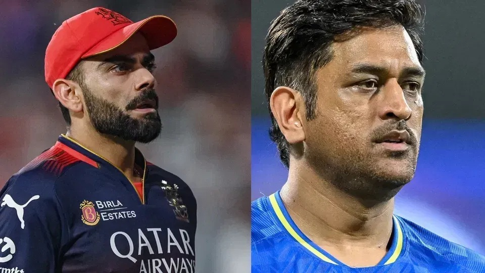 IPL में नई टीमें शामिल करेगा BCCI? बोर्ड अध्यक्ष अरुण धूमल ने किया खुलासा